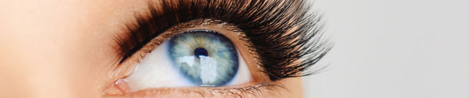 Tips to Keep Your Eyelash Extensions at Their Best for Longer
