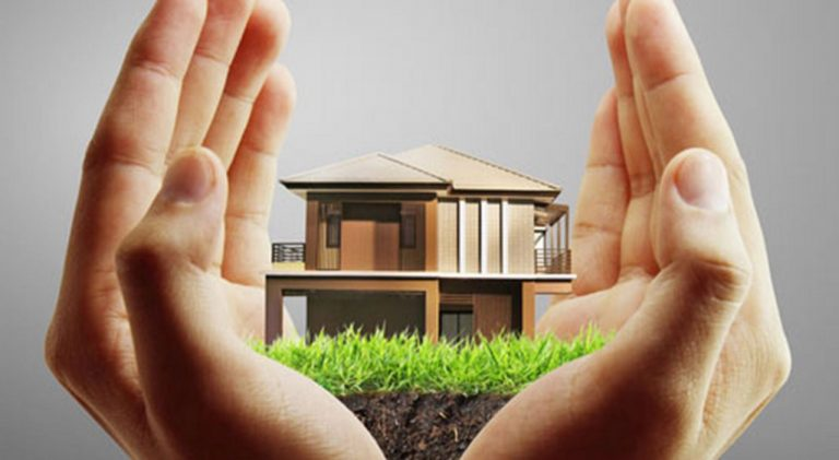 Property Valuation Brisbane